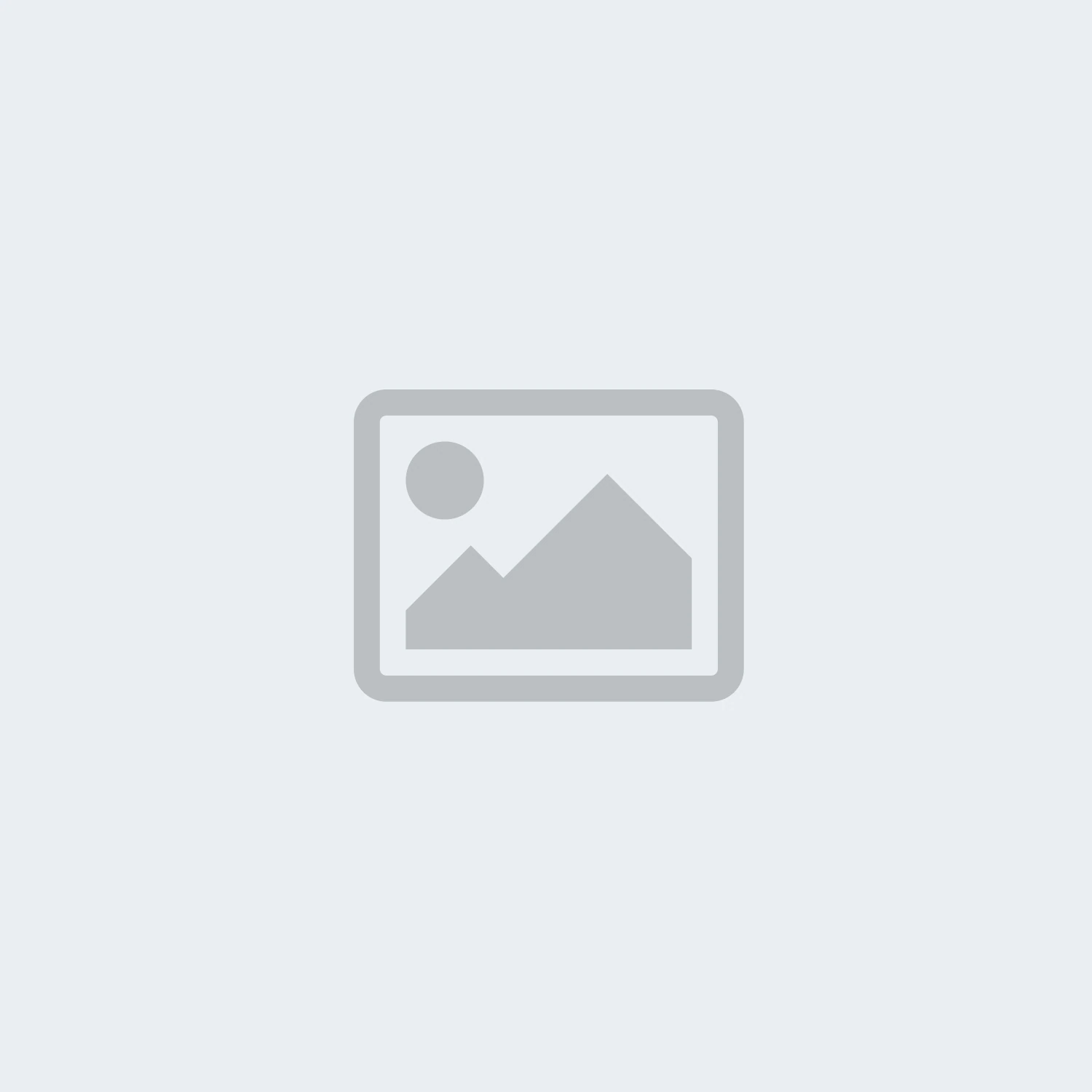 annonces categorie Téléphones