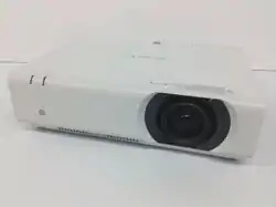 Datashow DATA SHOW Sony VPL-CX276 5200-Lumen