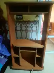 Tables Table