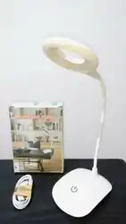 Eclairage Lampe de bureau LED