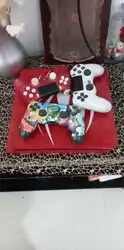 PS4 play 4 /1000t avec 3 manite