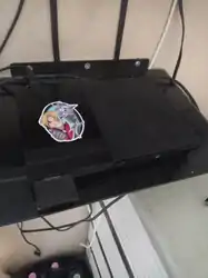 PS2 Ps2