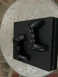 PS4 Ps4