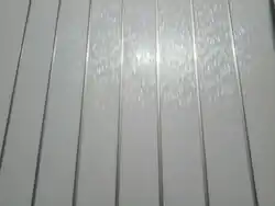 Autre panneau mdf