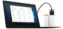 Coffret AUTOTUNER