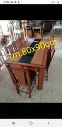 Tables طاولة طابلة table الاتر الآتر heter