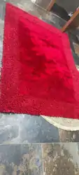 Anti taches Tapis