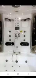 Autres JACUZZI