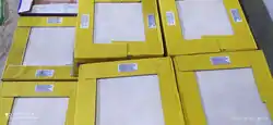 Autre Dalle de sole tarquit 1 choix