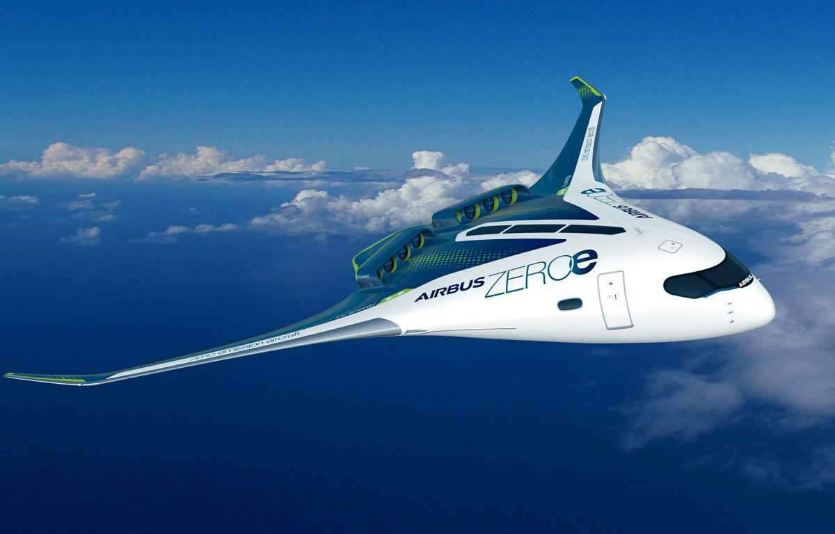 annonces categorie Aeronautique