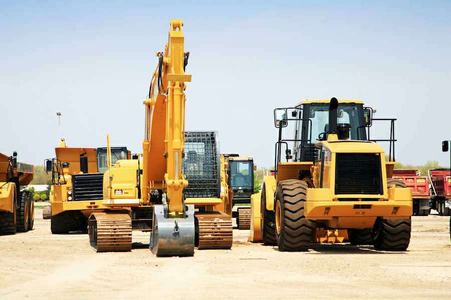 annonces categorie Engins
