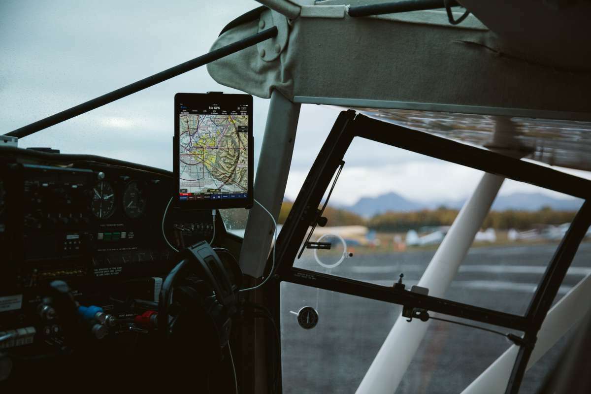 annonces categorie Appareil GPS