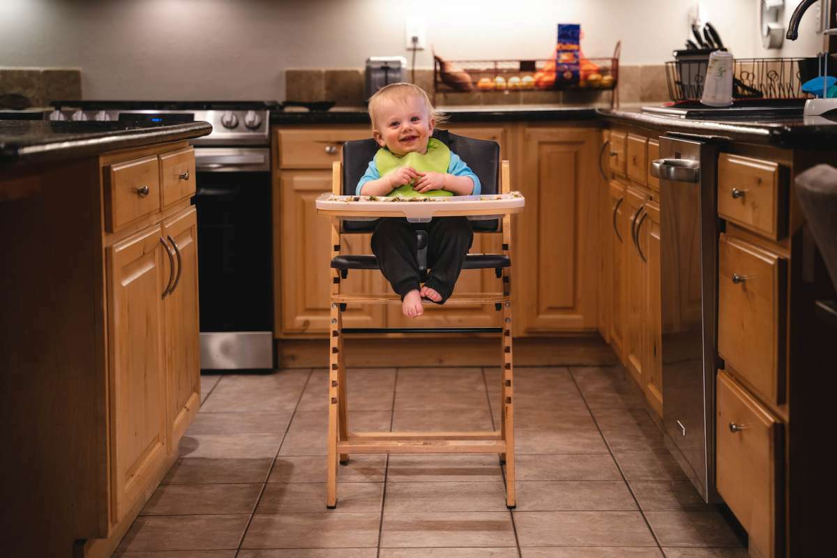 annonces categorie Chaise Enfant