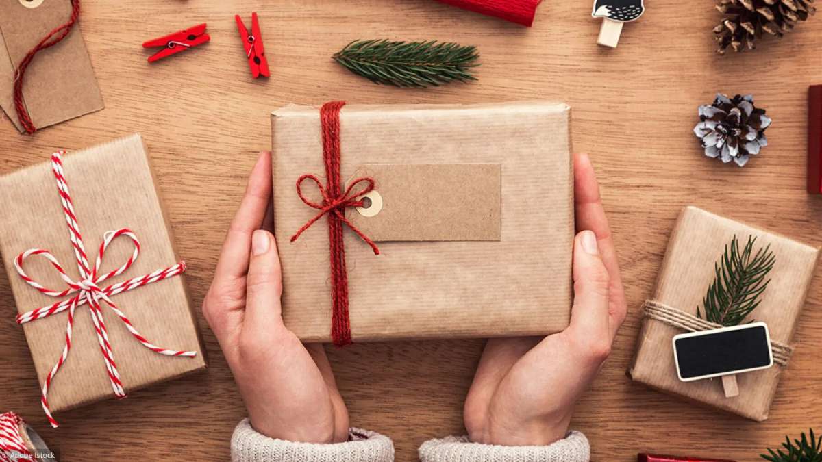 annonces categorie Papier Cadeau