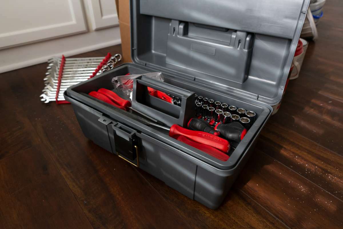 annonces categorie Outillage professionel