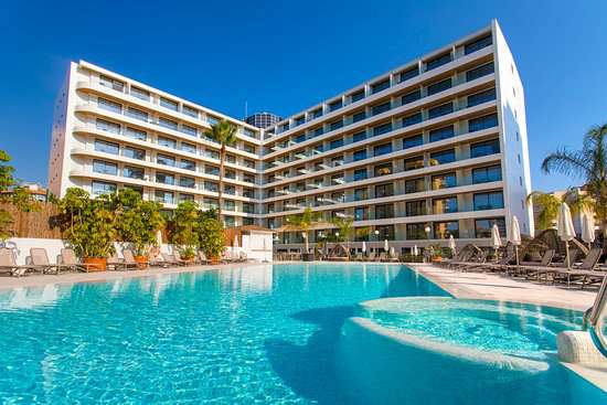annonces categorie Hôtel