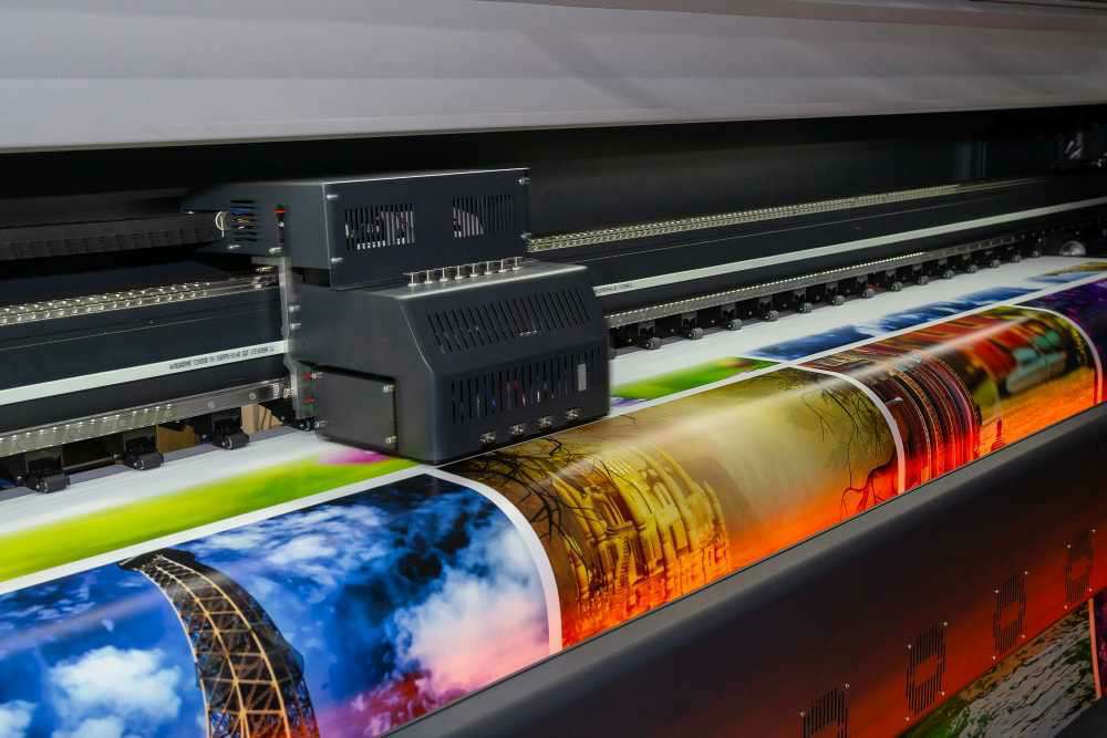 annonces categorie Imprimantes & Scanners