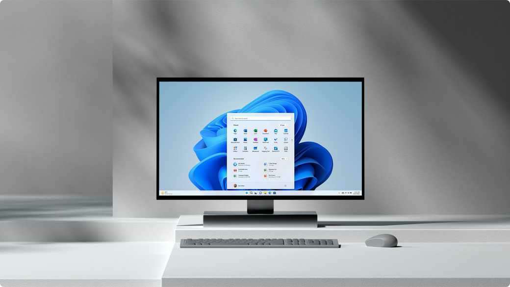 annonces categorie PCs de bureau & Unités centrales