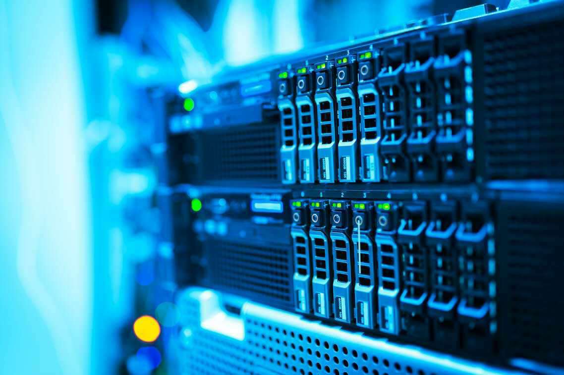 annonces categorie Réseau & Connexion
