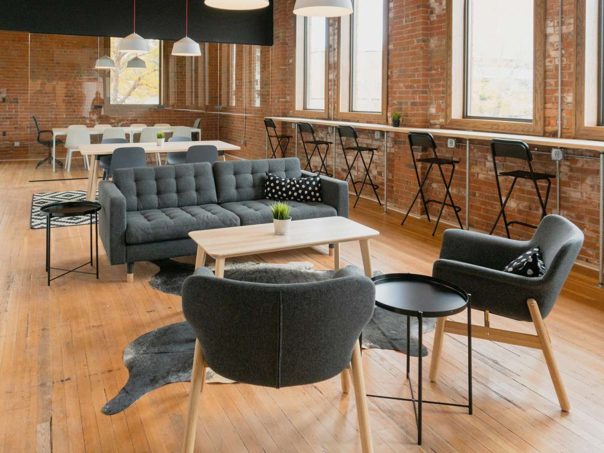 annonces categorie Décoration & Aménagement