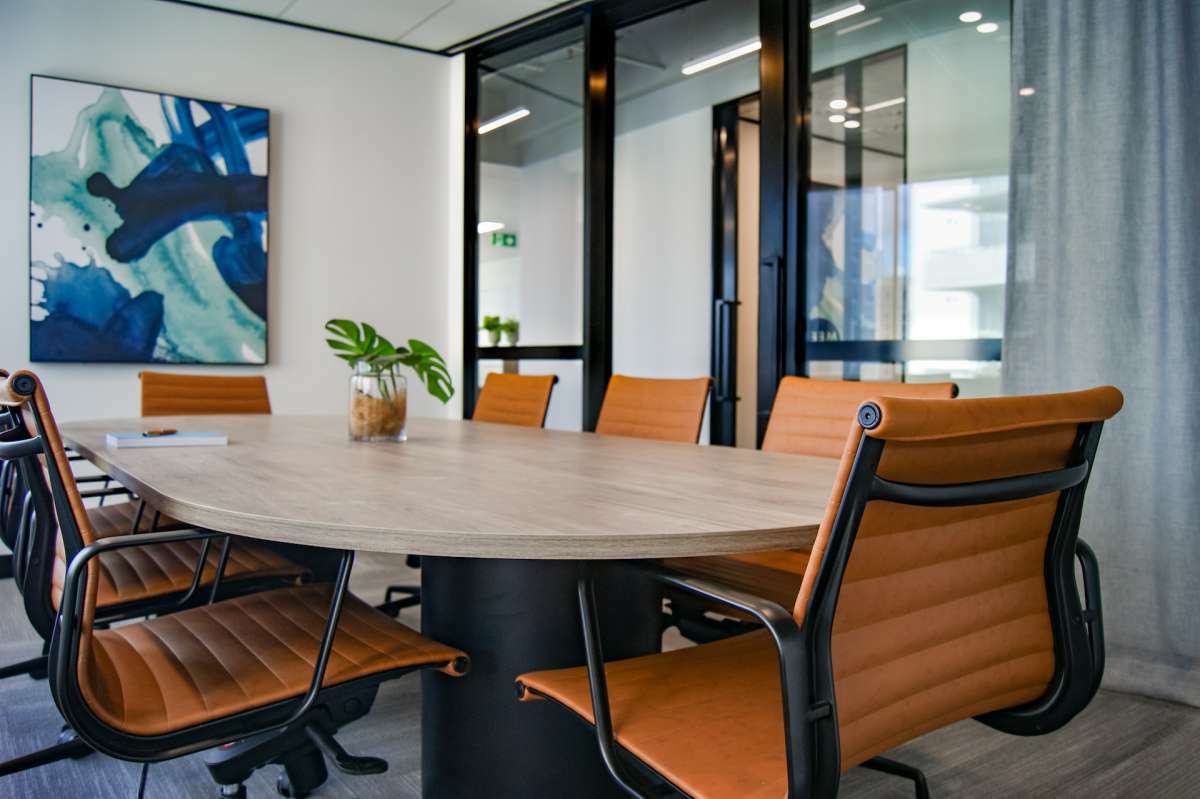 annonces categorie Meubles de bureau