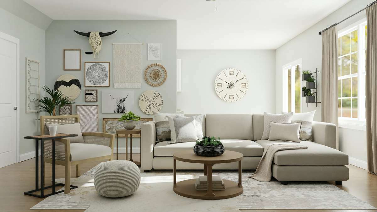 annonces categorie Meubles de maison