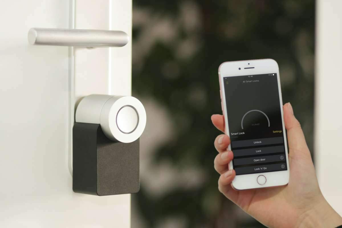 annonces categorie Anti-intrusion