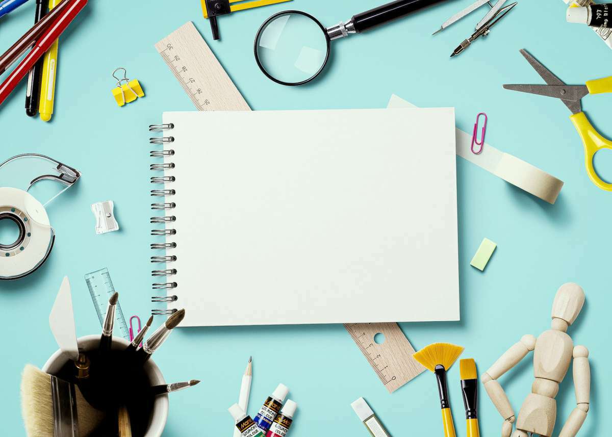 annonces categorie Environnement de Travail