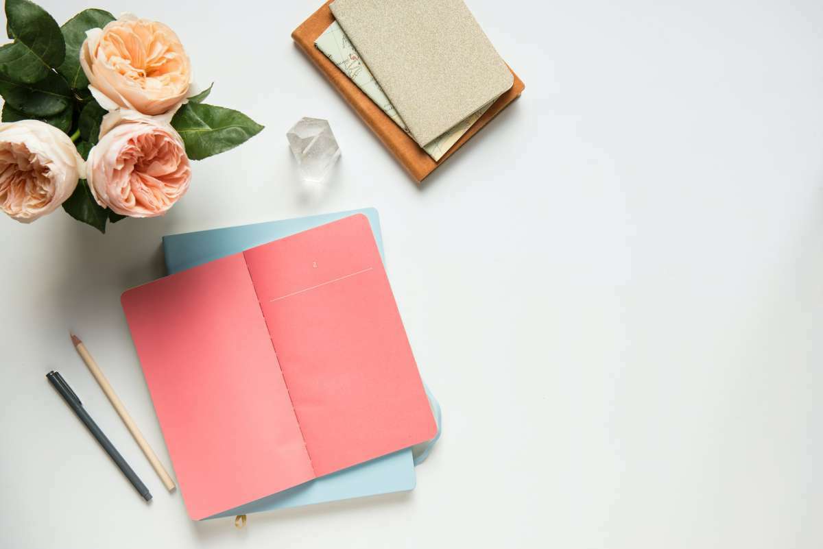 annonces categorie Protection des Documents