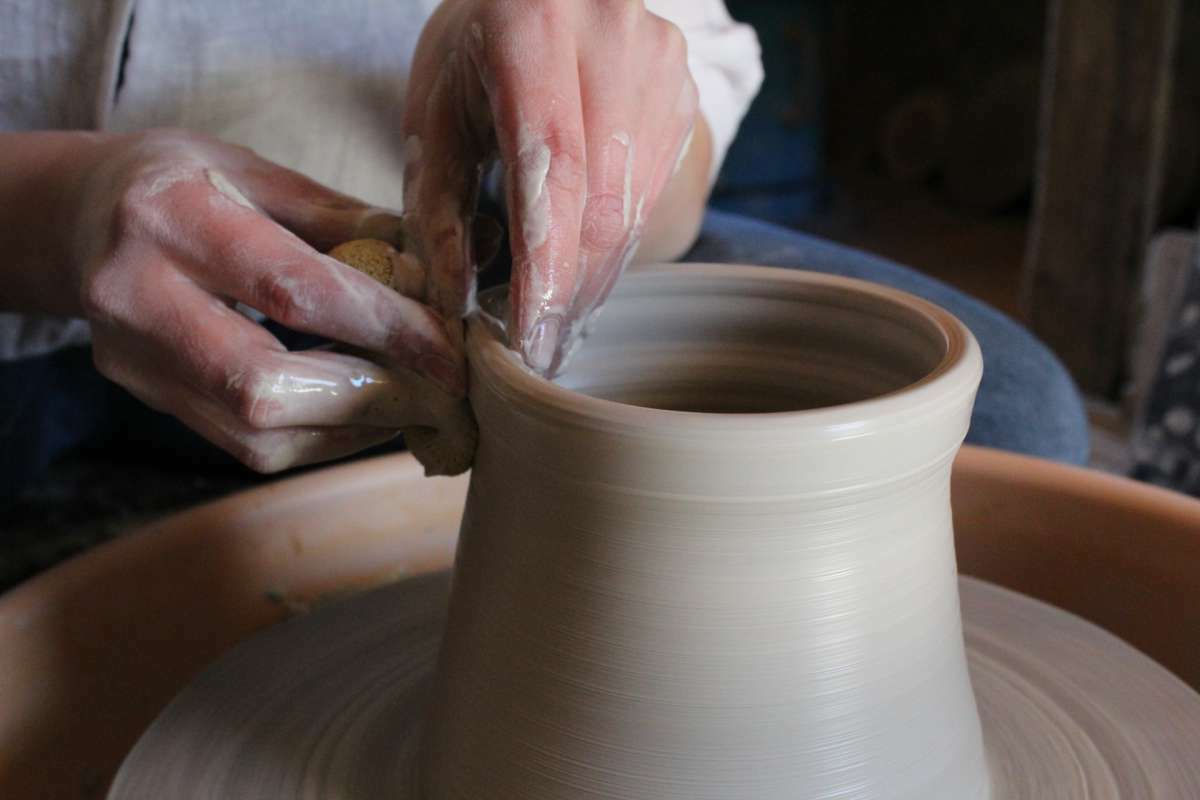 annonces categorie Artisanat