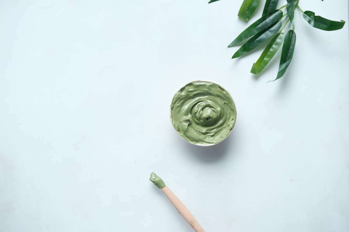 annonces categorie Soins & santé