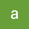 Votre Avatar